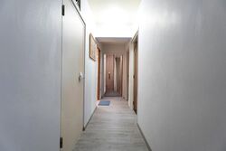 Blk 118A Alkaff Lakeview (Toa Payoh), HDB 4 Rooms #562102831